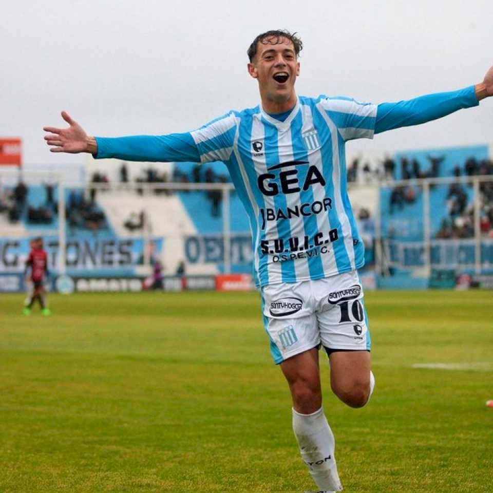 racing-de-cordoba-vencio-a-patronato-con-gol-de-cerato