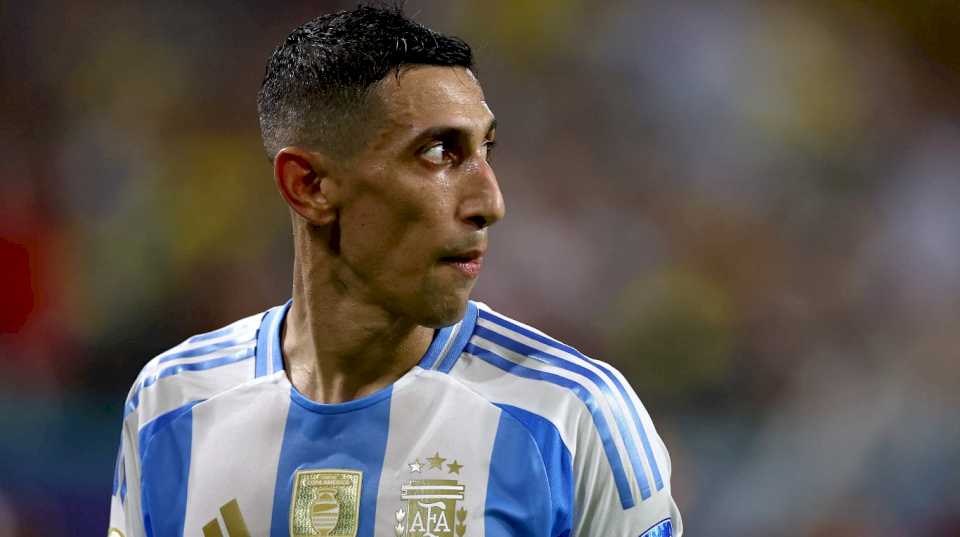 el-presidente-de-rosario-central-revelo-el-motivo-por-el-que-di-maria-no-volvera-al-futbol-argentino