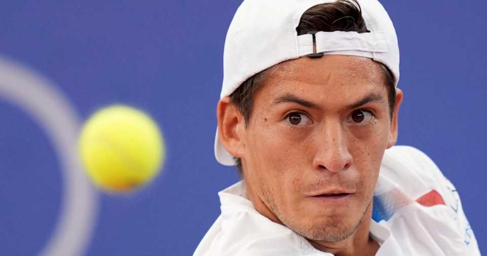 ranking-atp:-baez-tiene-nuevo-techo,-hay-ocho-argentinos-en-el-top-100-y-el-renacido-nadal-pega-un-gran-salto-antes-de-ir-a-paris