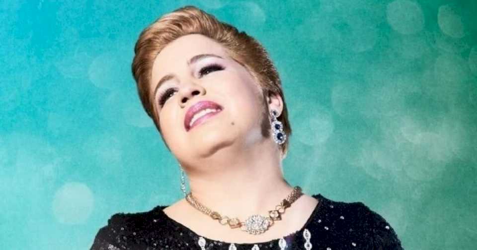 por-que-ver-paquita,-la-del-barrio,-la-telenovela-sobre-«la-guerrillera»-del-bolero-que-popularizo-el-hit-rata-de-dos-patas