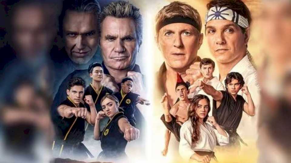 cuando-sale-la-segunda-parte-de-cobra-kai