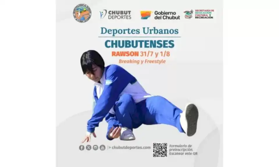 la-capital-sera-sede-de-los-deportes-urbanos-chubutenses