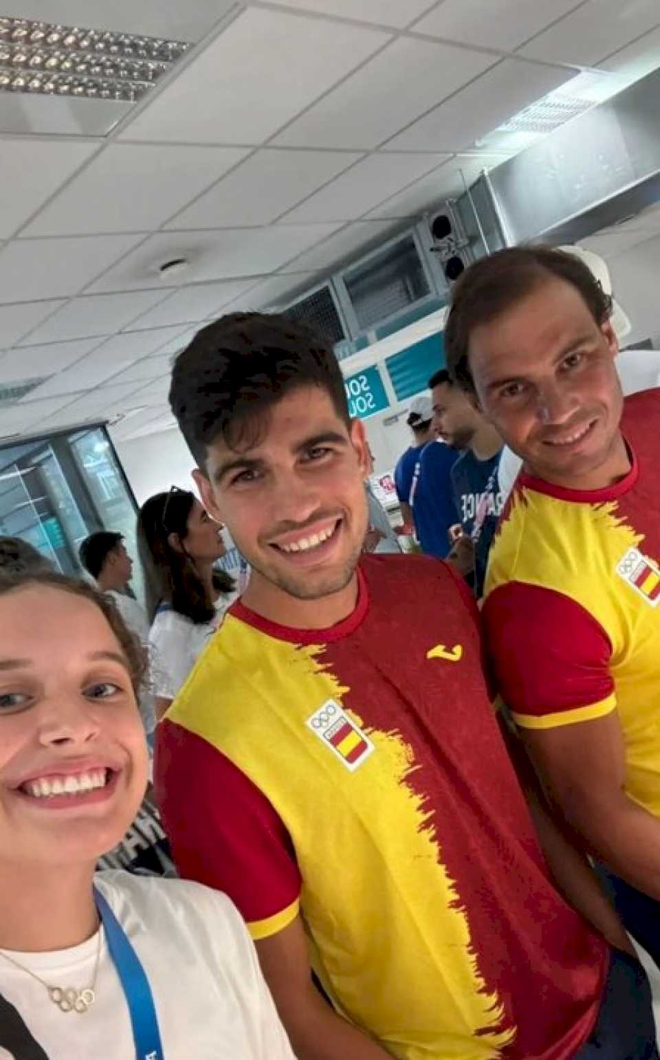 nadal-y-alcaraz-ya-estan-en-la-villa-olimpica