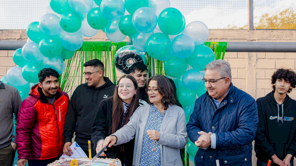 jalil-y-corpacci-celebraron-con-los-alumnos-un-nuevo-aniversario-de-la-residencia-universitaria