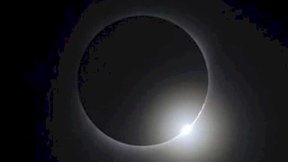 recordando-el-eclipse-total-mas-largo-del-siglo-xxi