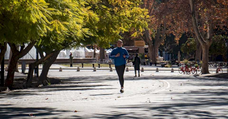 como-estara-el-tiempo-en-mendoza,-hoy-23-de-julio