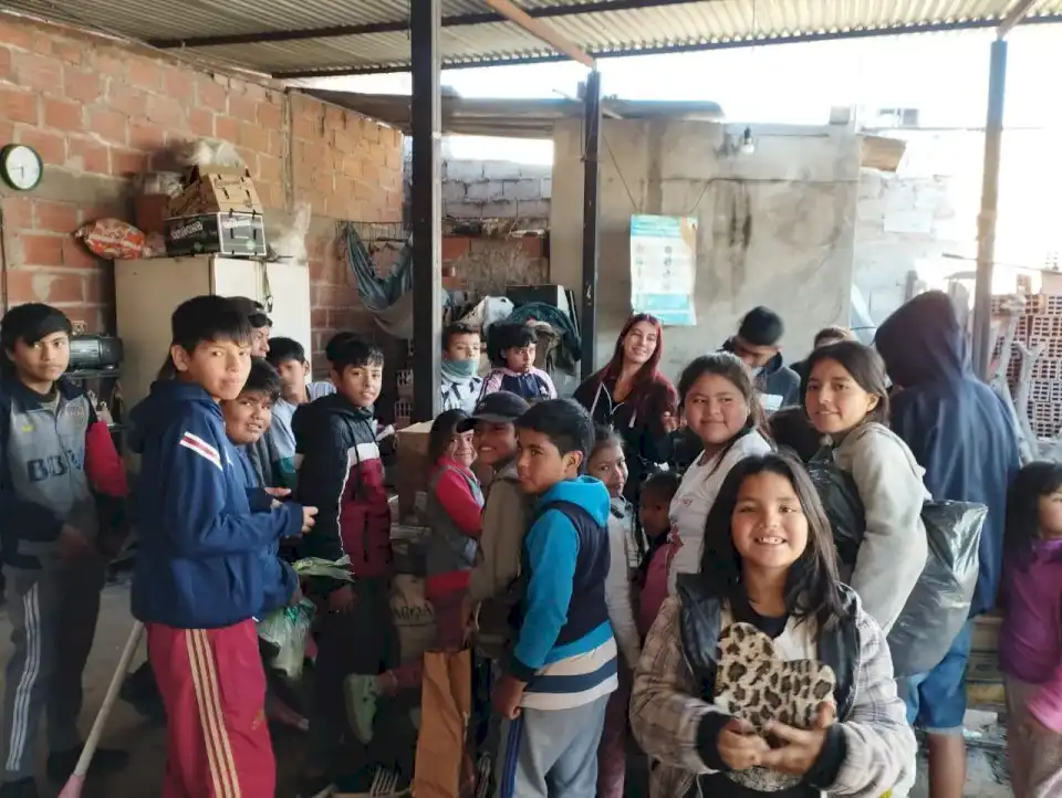 colabora-con-los-chicos-del-comedor-por-mil-sonrisas