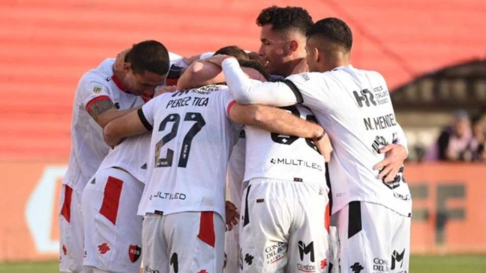 newell’s-recibe-a-independiente-rivadavia-de-mendoza-en-el-coloso-marcelo-bielsa