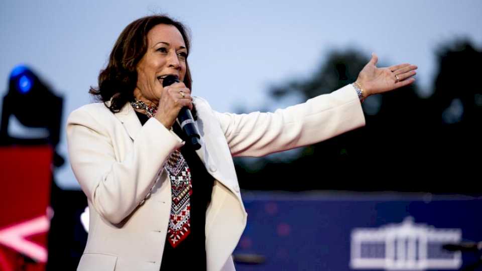 cuatro-hombres-blancos,-favoritos-en-la-busqueda-de-vicepresidente-para-la-candidata-harris