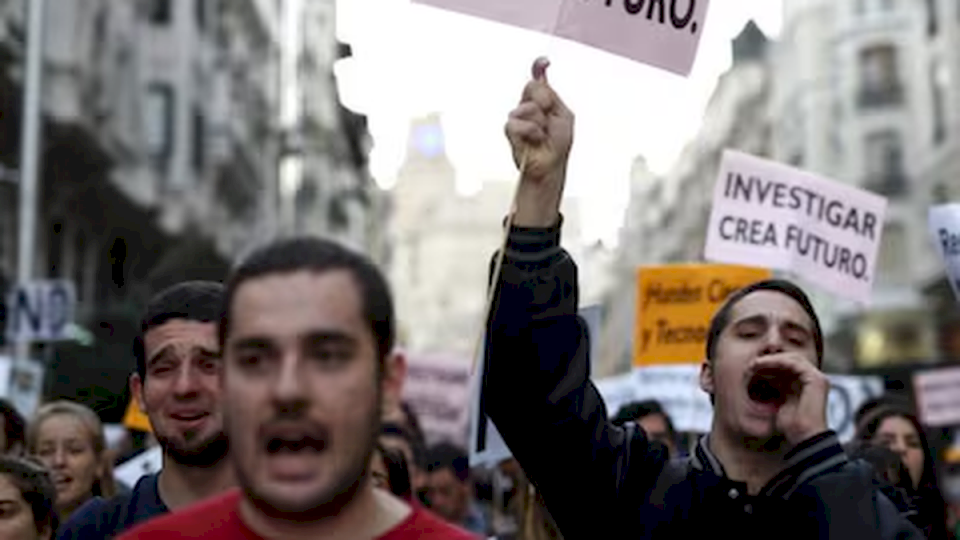 cayo-un-37%-el-presupuesto-para-ciencia