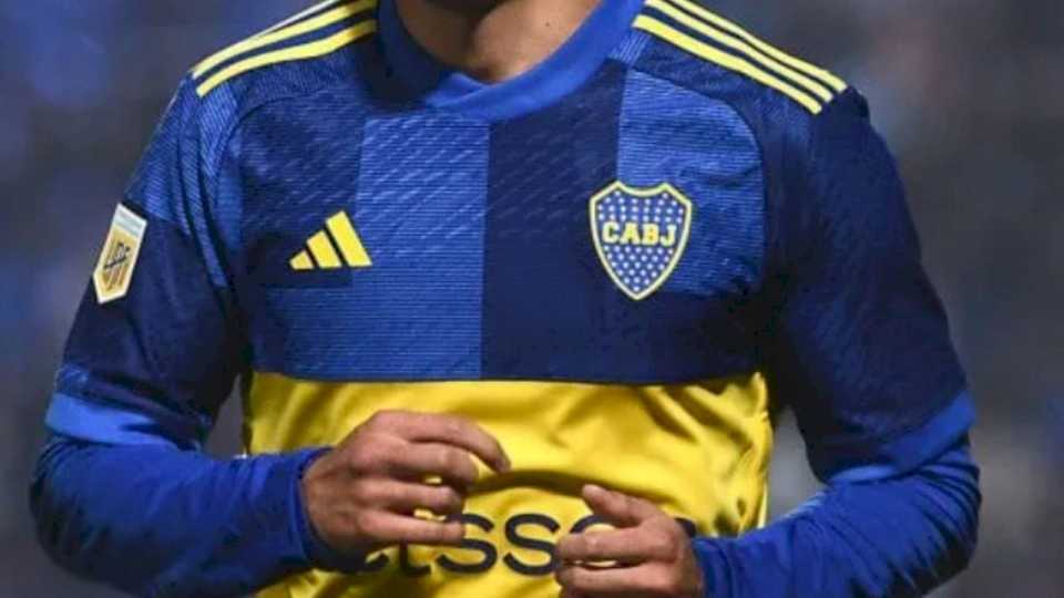 atentos-hinchas-de-boca:-una-de-sus-figuras-sera-vendido-a-la-mls