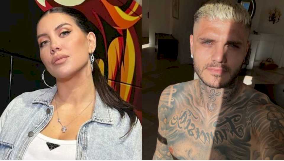 trascendio-el-acuerdo-de-separacion-entre-wanda-nara-y-mauro-icardi