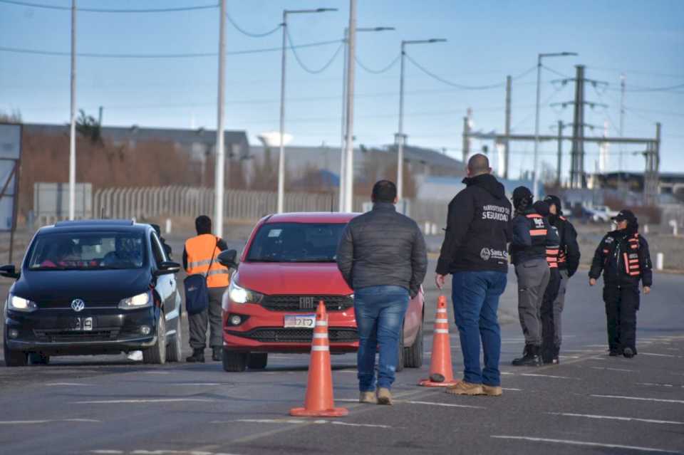 santa-cruz-y-chubut-intensifican-operativos-en-la-busqueda-de-loan-danilo-pena