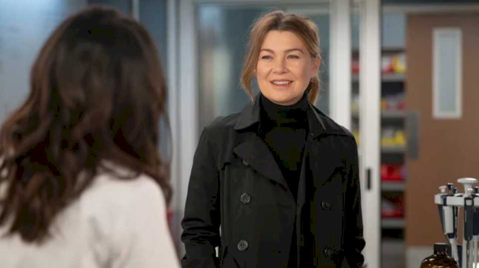 “grey’s-anatomy”-estreno-su-historica-temporada-20:-asi-fue-la-vuelta-de-ellen-pompeo