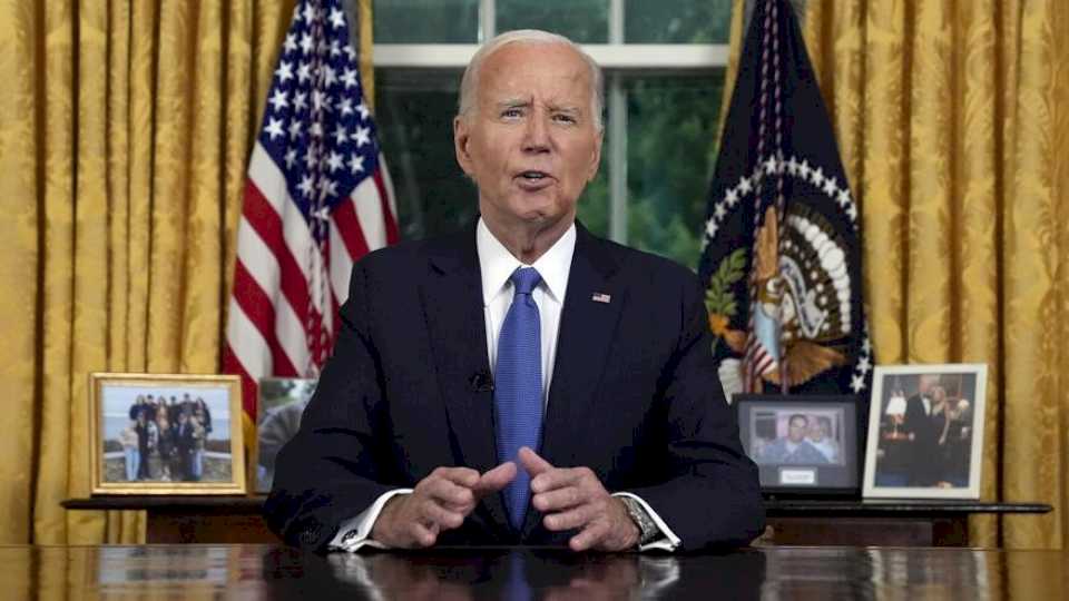 biden-justifica-su-salida-para-unir-al-pais-y-a-su-partido