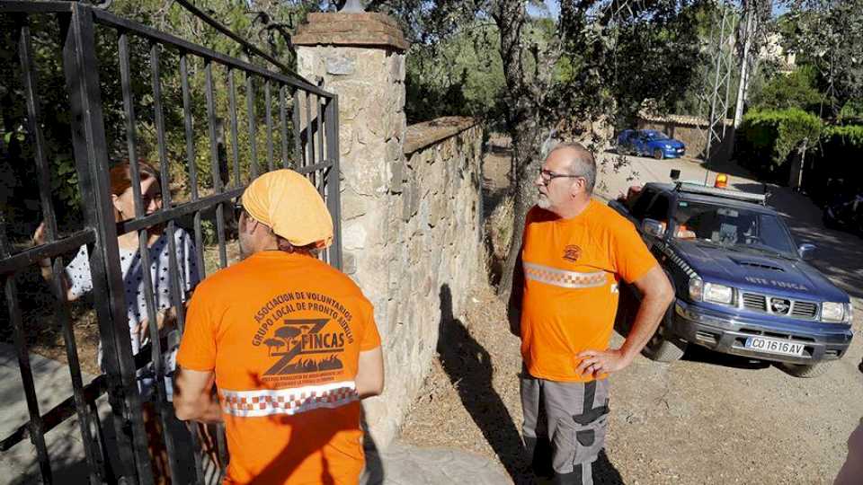 asi-se-ha-desarrollado-el-simulacro-de-incendio-forestal-en-trassierra