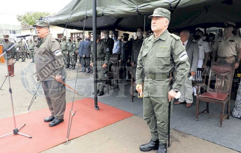 gendarmeria-nacional-cumple-86-anos-de-servicio-a-la-patria