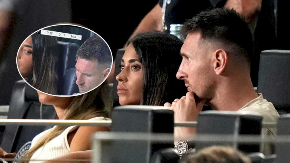 ¿le-reviso-el-celular?-el-gesto-de-antonela-roccuzzo-con-lionel-messi-que-se-volvio-viral