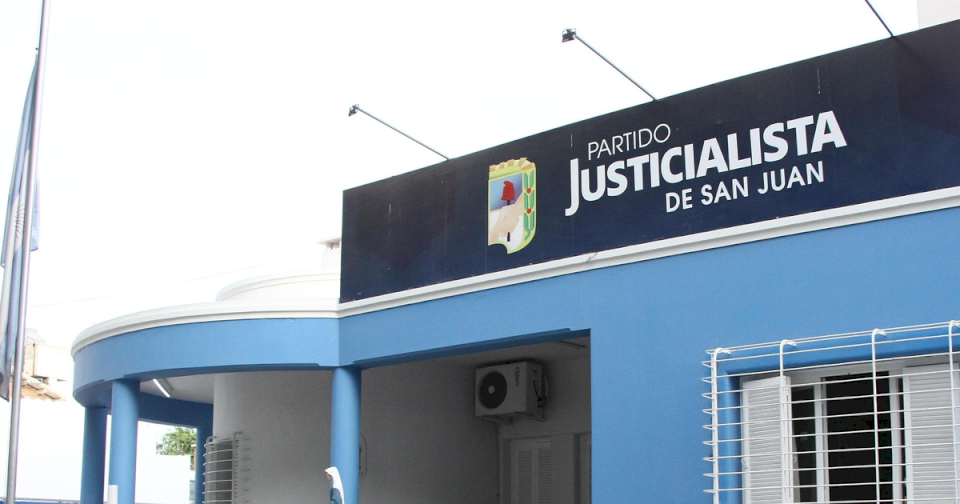 «me-voy,-y-me-llevo-conmigo-mis-convicciones»,-el-descargo-de-un-ex-intendente-justicialista-tras-la-unidad-del-pj-en-san-juan