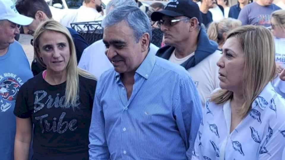 al-borde-del-despido:-la-concejal-alfarista-ana-gonzalez-seria-cesanteada-de-la-municipalidad