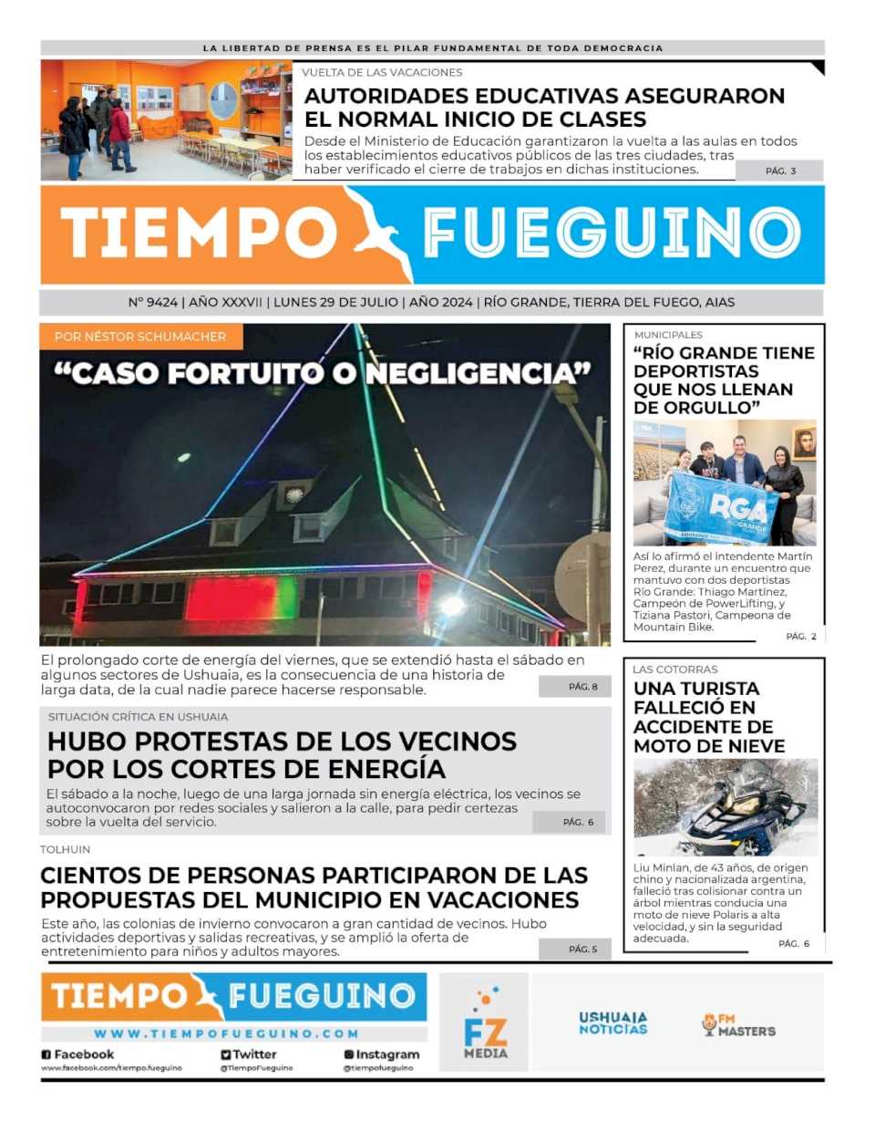 portada-del-lunes-29-de-julio