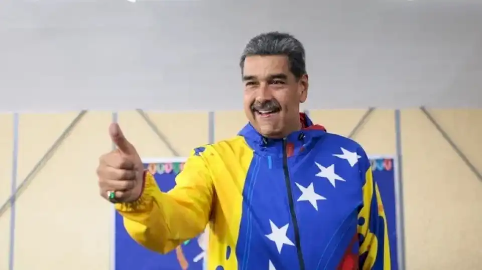 la-justicia-electoral-dio-ganador-a-nicolas-maduro-con-el-51,20%-de-los-votos