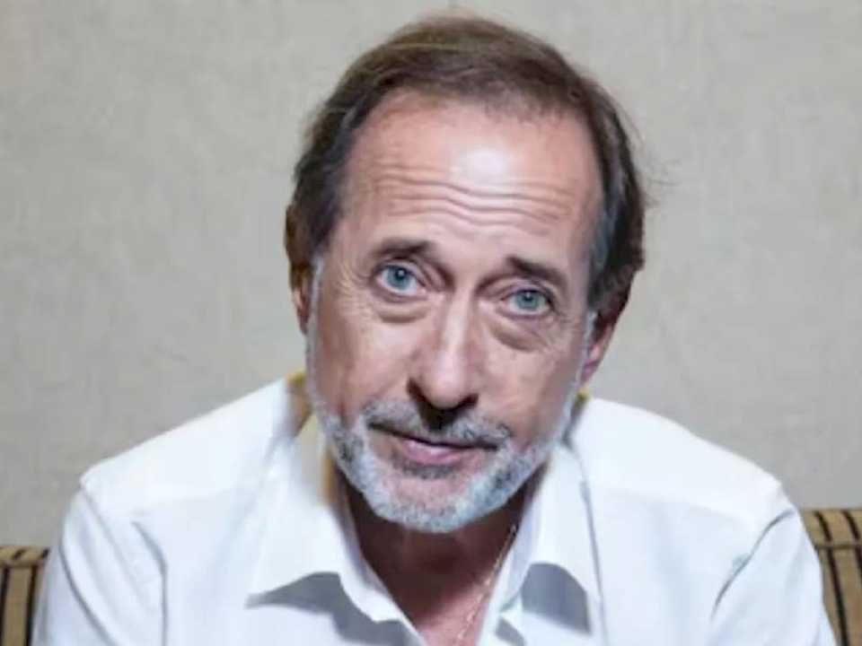 guillermo-francella-hablo-sobre-quienes-salieron-a-criticarlo-por-sus-ideas-politicas