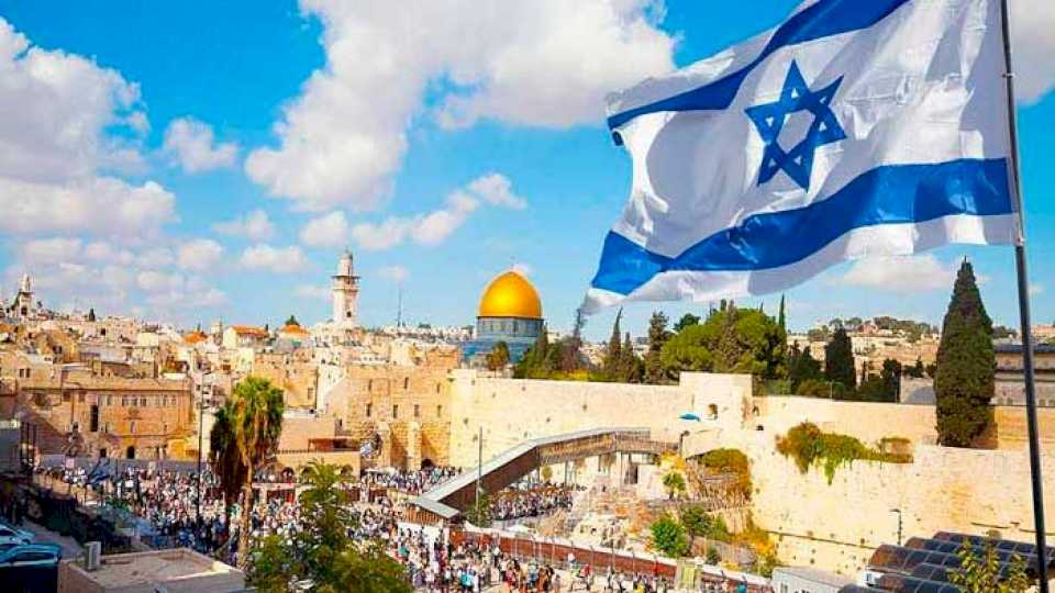 israel-tiene-el-derecho-historico-a-existir-como-estado