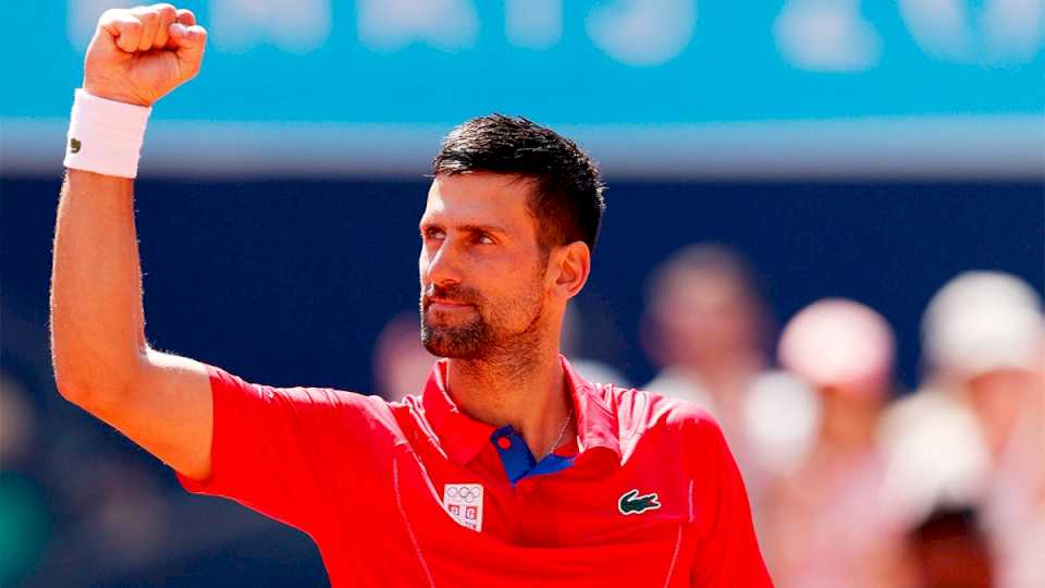 djokovic-elimino-a-nadal-y-sigue-adelante-rumbo-al-oro-en-los-juegos-olimpicos