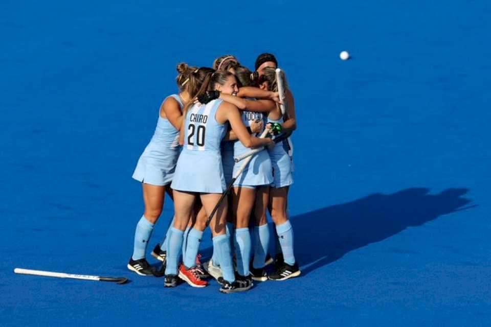 las-leonas-sacaron-chapa-y-ganaron-4-2-ante-sudafrica