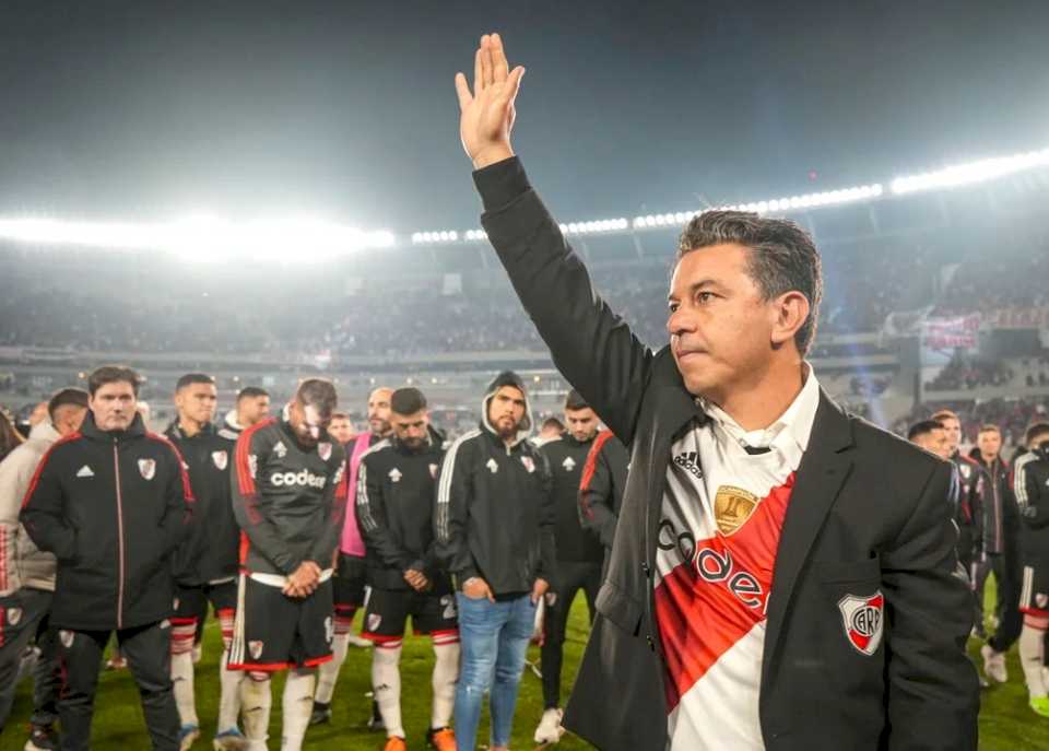 ¡vuelve-el-muneco!-marcelo-gallardo,-mas-muy-cerca-de-volver-a-ser-el-dt-de-river