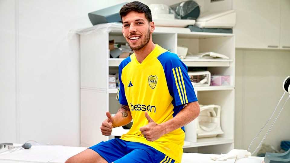 boca-presento-a-agustin-martegani-como-nuevo-refuerzo