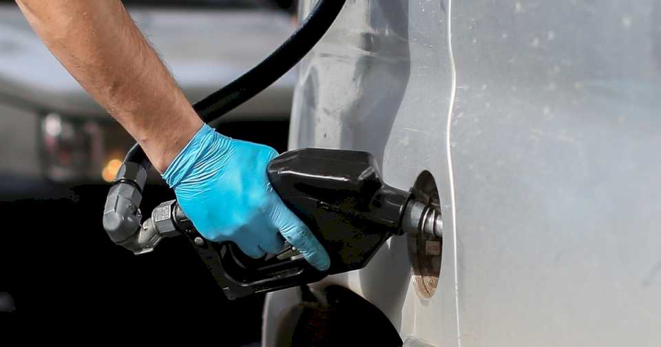 Una petrolera extranjera quiere abrir estaciones de servicio y busca competir con las marcas líderes