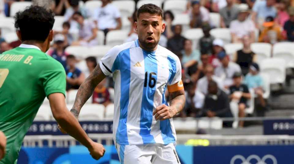 nicolas-otamendi-hablo-sobre-su-futuro-y-explico-por-que-rechazo-jugar-en-river:-”es-muy-complicado-volver”