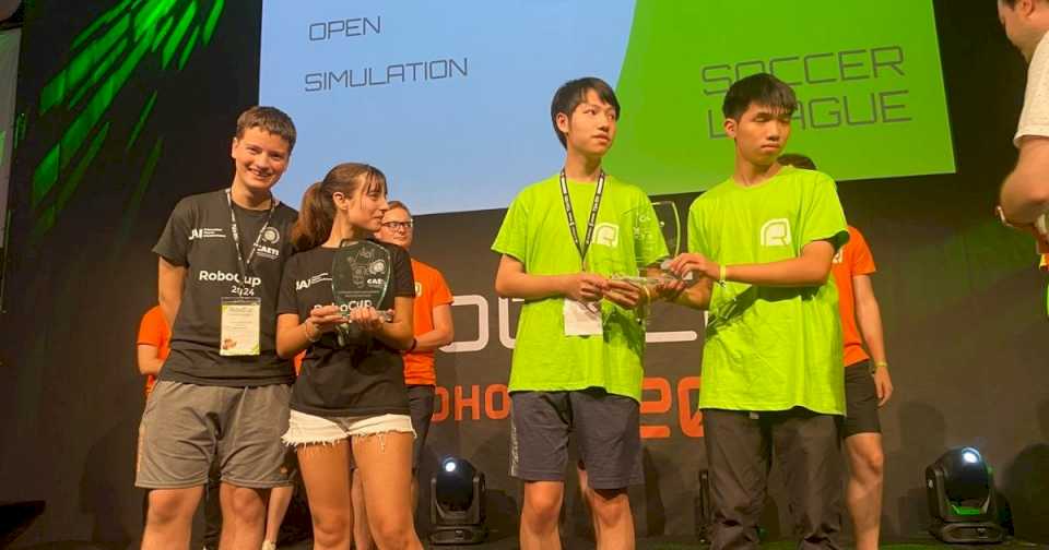 seis-estudiantes-argentinos-salieron-campeones-mundiales-en-el-torneo-de-robotica-en-paises-bajos