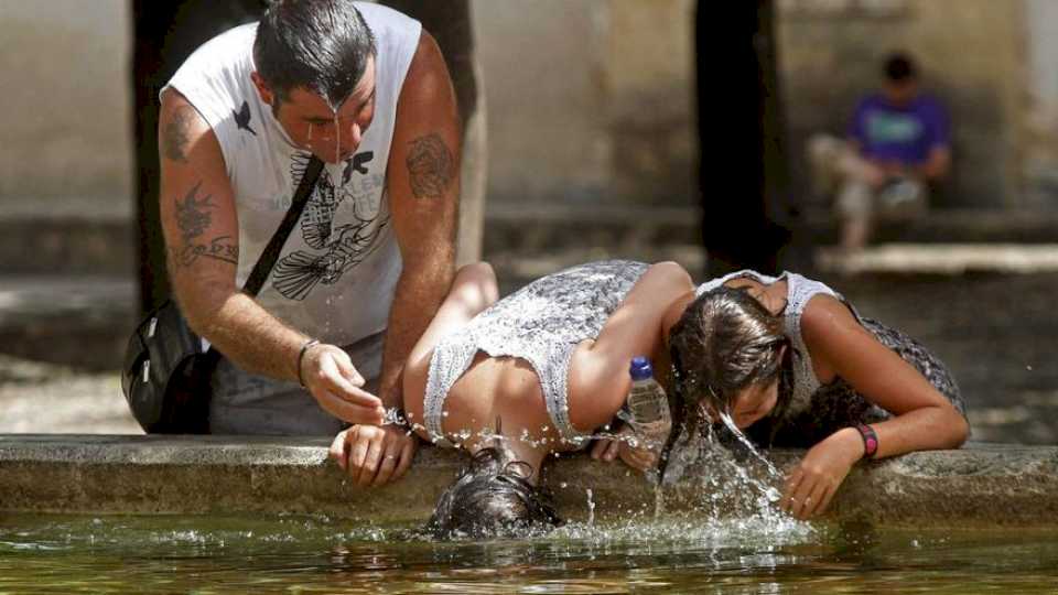 el-tiempo-en-cordoba:-despues-de-otra-noche-sin-pegar-ojo…-esto-es-lo-que-nos-espera