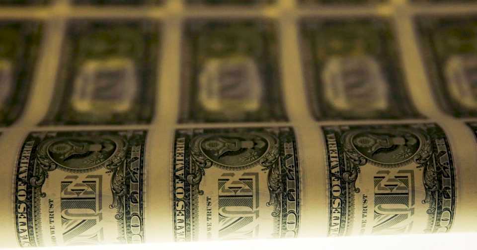 Dólar CCL hoy: a cuánto cotiza este martes 30 de julio