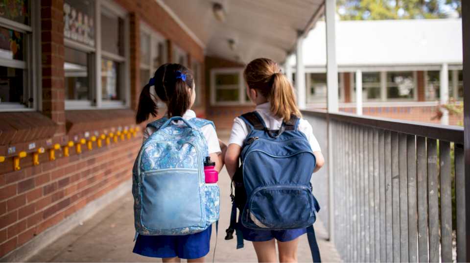 Aumentos en los colegios privados de CABA y provincia de Buenos Aires: cuánto suben las cuotas en agosto