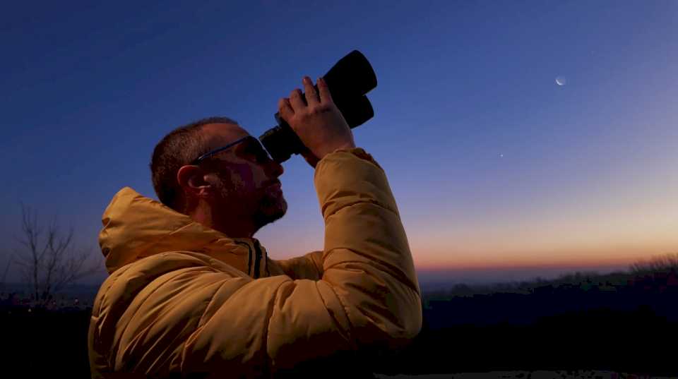 argentina-se-prepara-para-un-espectaculo-astronomico-unico:-como-verlo-desde-todo-el-pais