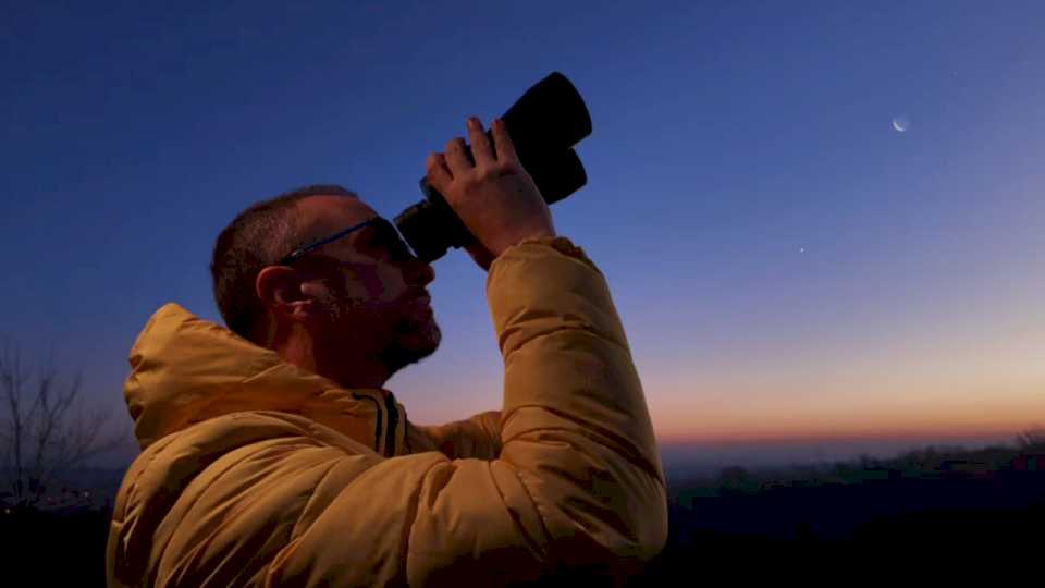 el-pais-se-prepara-para-un-espectaculo-astronomico:-como-verlo-y-cuando-sera