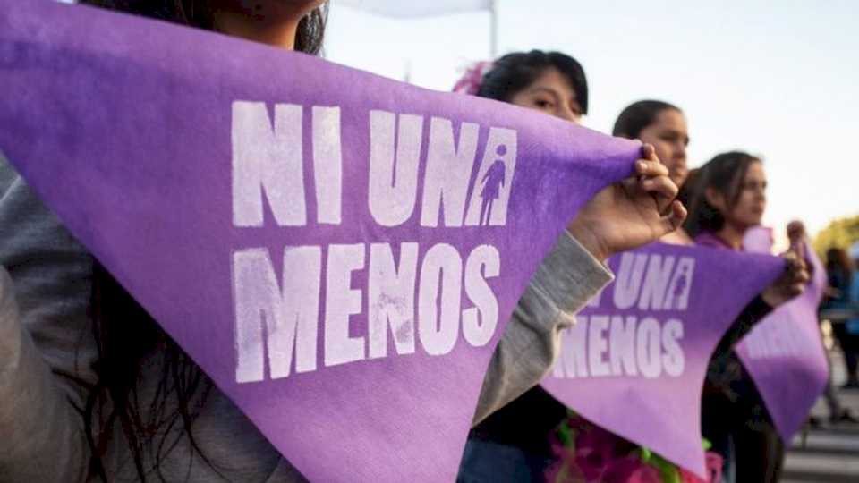 durante-el-primer-semestre,-se-registraron-mas-de-4.000-denuncias-por-violencia-de-genero-en-chubut