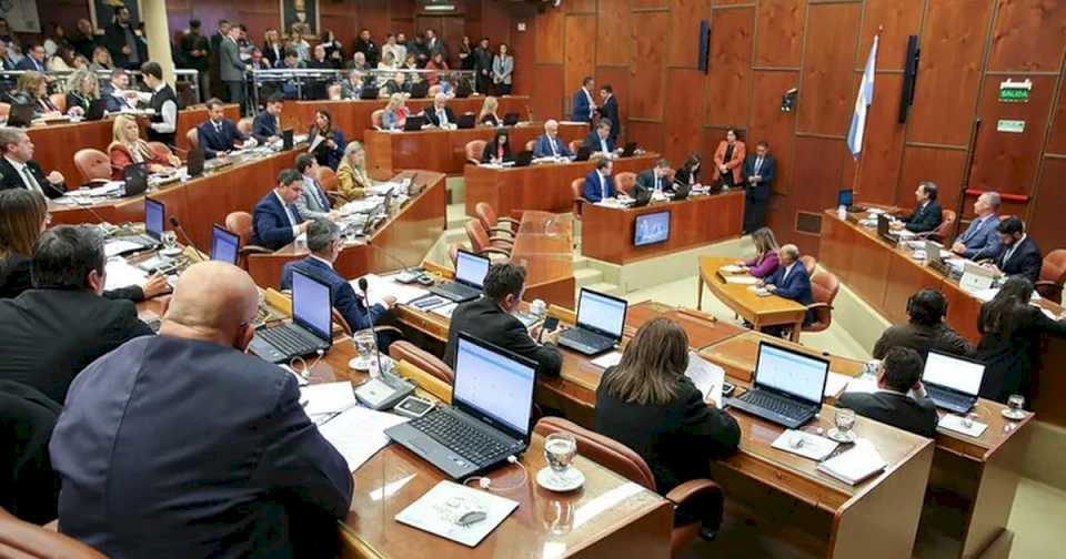 hay-fecha-prevista-para-tratar-la-adhesion-al-rigi-en-la-camara-de-diputados-de-san-juan