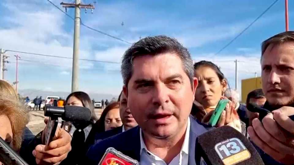 se-viene-una-avenida-circunvalacion-autosustentable-en-energia