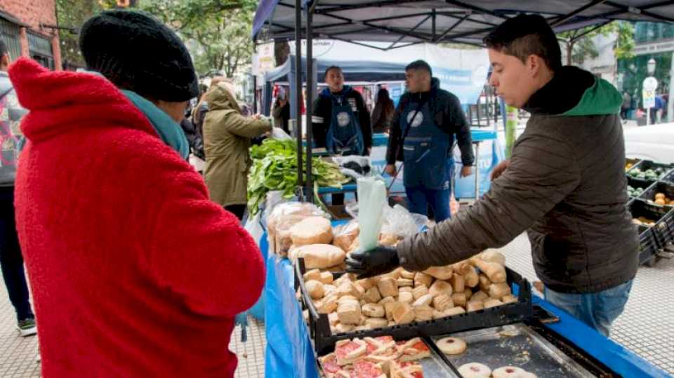 verduleria,-panaderia-y-mucho-mas:-donde-conseguir-las-ofertas-del-programa-el-mercado-en-tu-barrio 