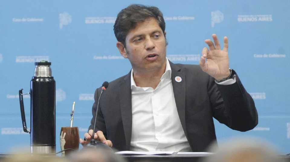 fuertes-criticas-de-la-oposicion-a-kicillof-tras-la-decision-de-ypf-de-instalar-la-planta-de-gnl-en-rio-negro