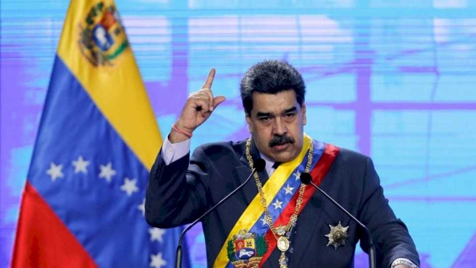 nicolas-maduro-denuncio-que-venezuela-enfrenta-una-«arremetida-internacional»