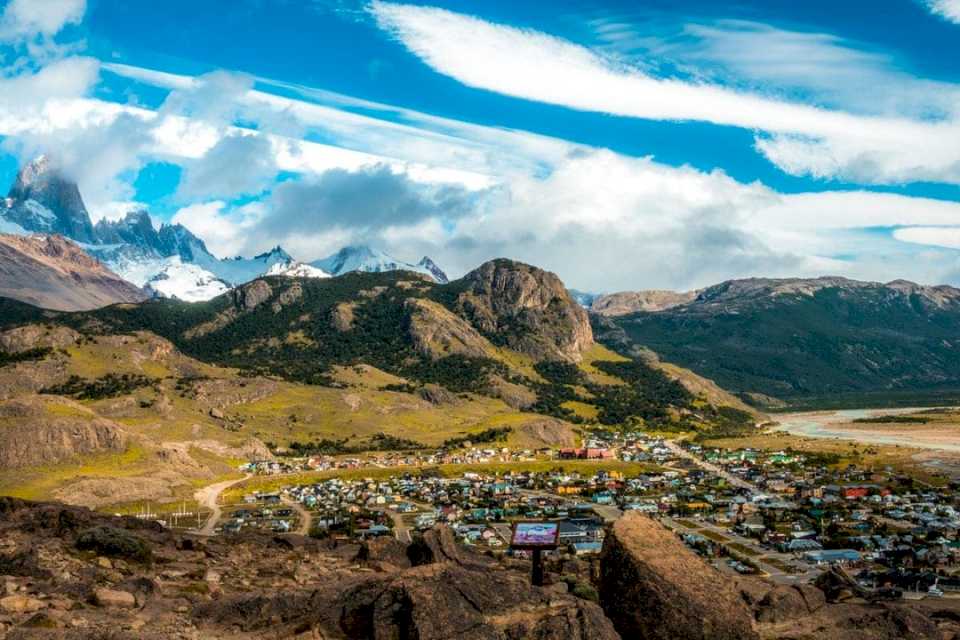 del-tesoro-argentino-a-la-preocupacion:-por-que-el-chalten-es-un-pueblo-«riesgoso»-para-la-salud