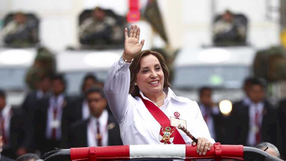 venezuela-rompe-relaciones-diplomaticas-con-peru