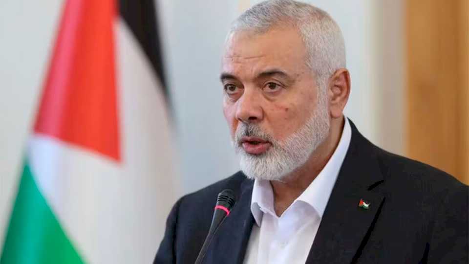 el-grupo-terrorista-hamas-confirmo-la-muerte-de-su-lider-ismail-haniyeh-en-un-ataque-en-teheran