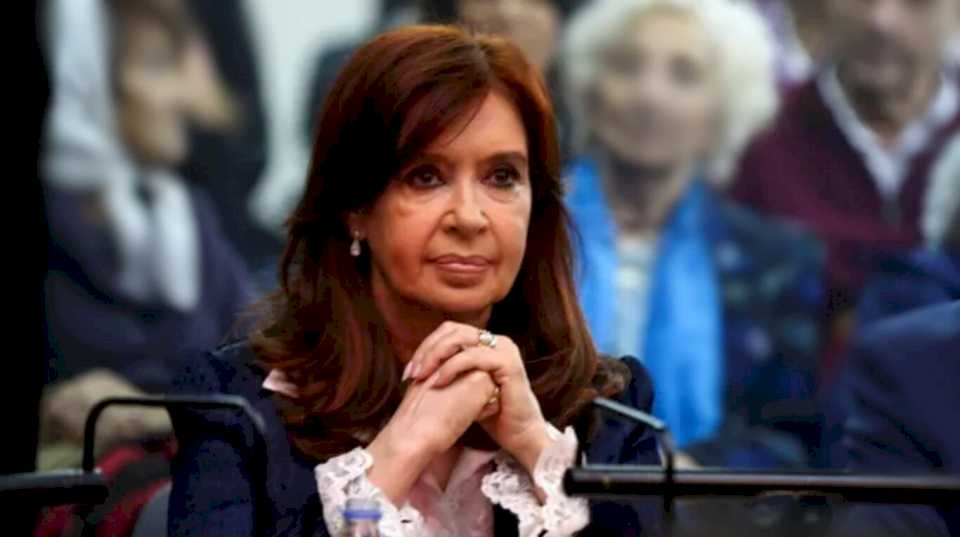 Cristina Kirchner declarará el miércoles 14 de agosto en el juicio por el atentado en su contra